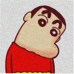 留言用户 折纸社前社长 头像